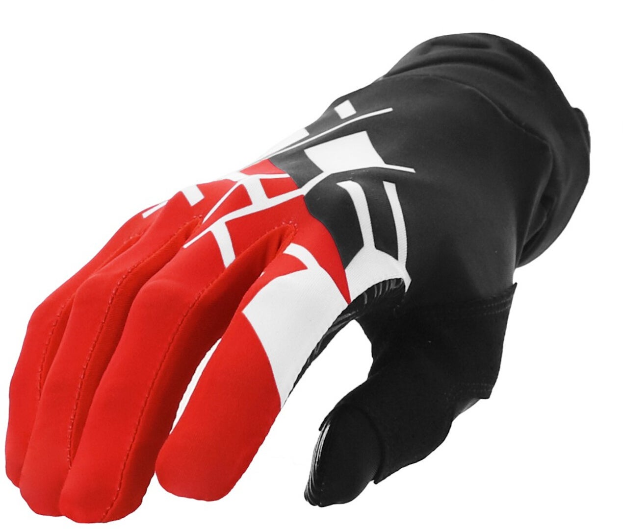 Acerbis MX Linear Motocross-Handschuhe 0025592.349.062
