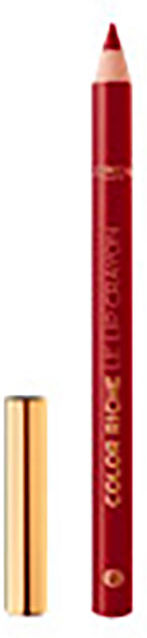 L'Oréal París Crayon à lèvres Color Riche Le Lip Crayon #1990-Le Bordeaux