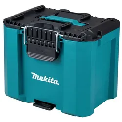 Makita MD00000001 MAKTRAK Zubehörbox 280x390x313 mm