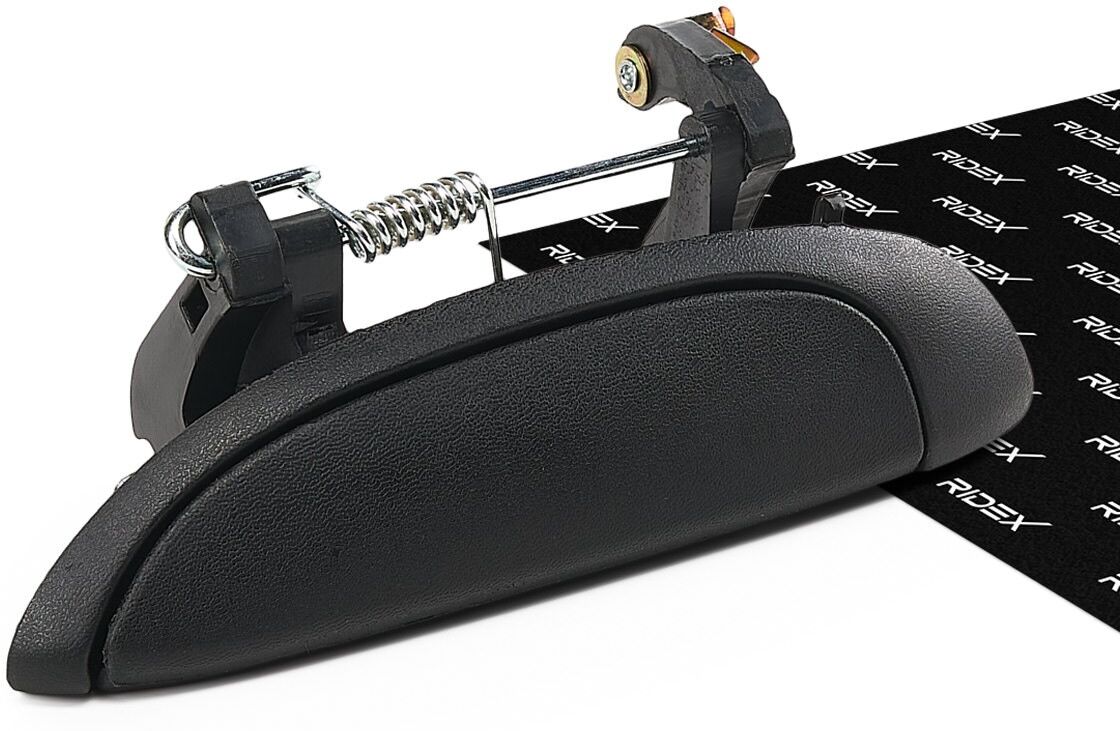RIDEX 1373D0060 Door Handle
