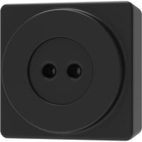 Ecotracker IR, Messgerät schwarz, die perfekte Ergänzung für jedes Smarthome.
