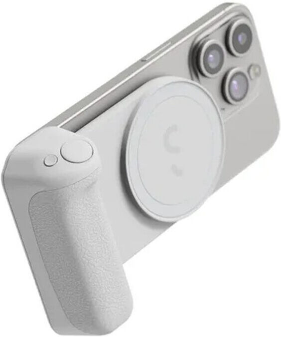SUPORTE TELEMÓVEL SHIFTCAM SNAPGRIP PRO
