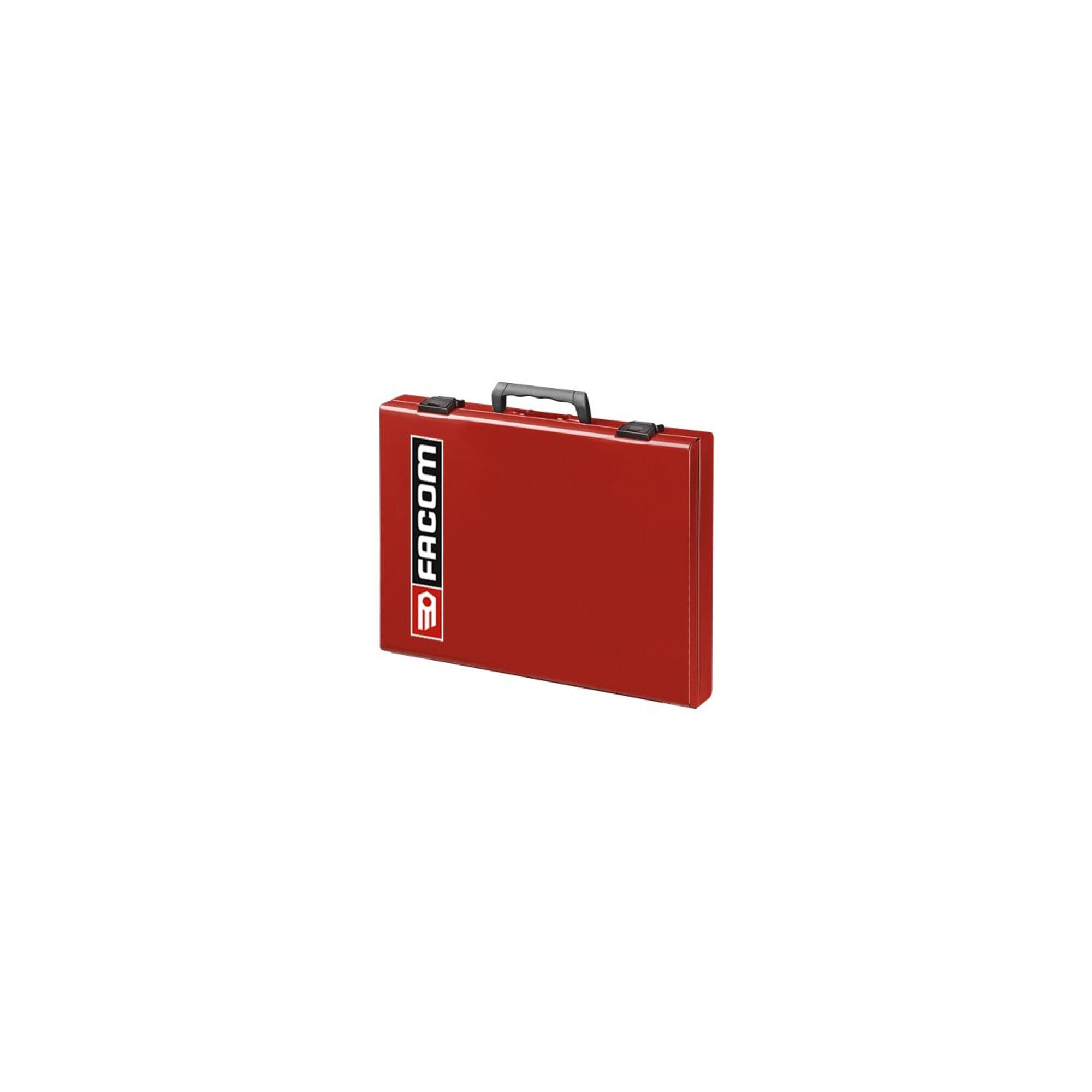 Facom Schublade lose tief F50000301)