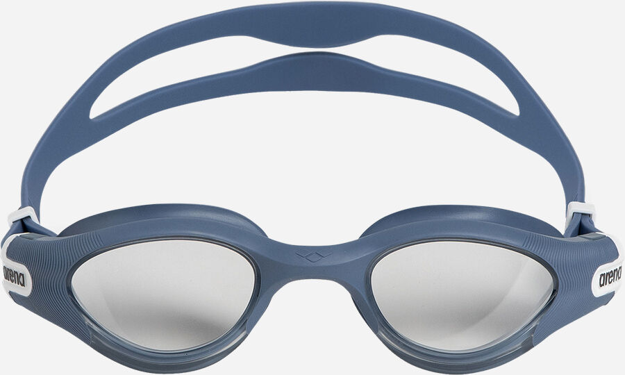 Arena The One Plus - Occhialini Piscina - Grigio UNICA