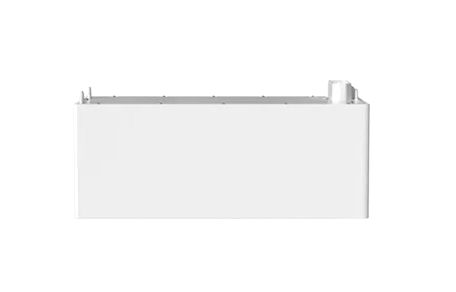 Sigenergy SigenStack BAT 12.0