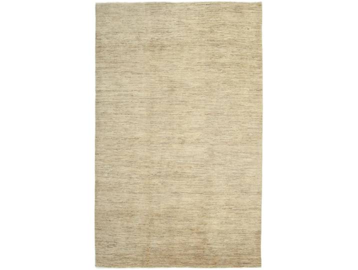 Gabbeh Pakistan Teppich 190x304 Handgeknüpft Modern Orientteppich Wolle