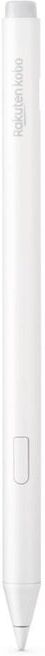 CANETA KOBO EREADER STYLUS 2 WHT
