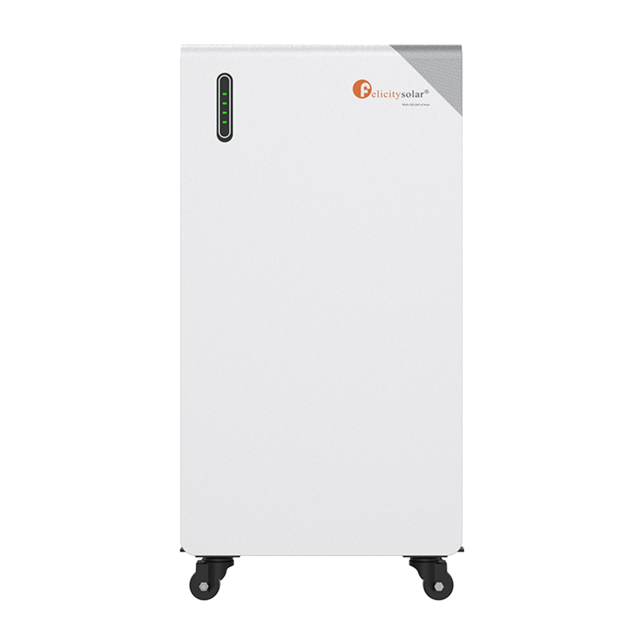 Felicity FLB48314TG1-H (FLB) - 16 kWh - LV