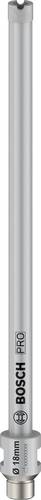 Bosch Accessories 2608601796 2608601796 Lochsäge 18mm 1St.
