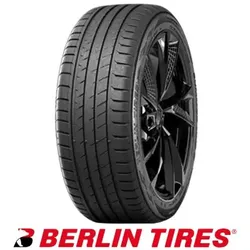BERLIN TIRES Summer UHP 2 215/50 R18 92V