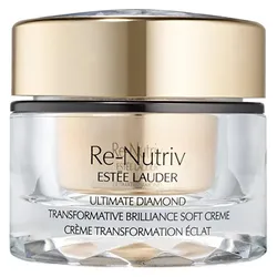 Estée Lauder, Gesichtscreme, Futurist (30 ml, Tagescreme)
