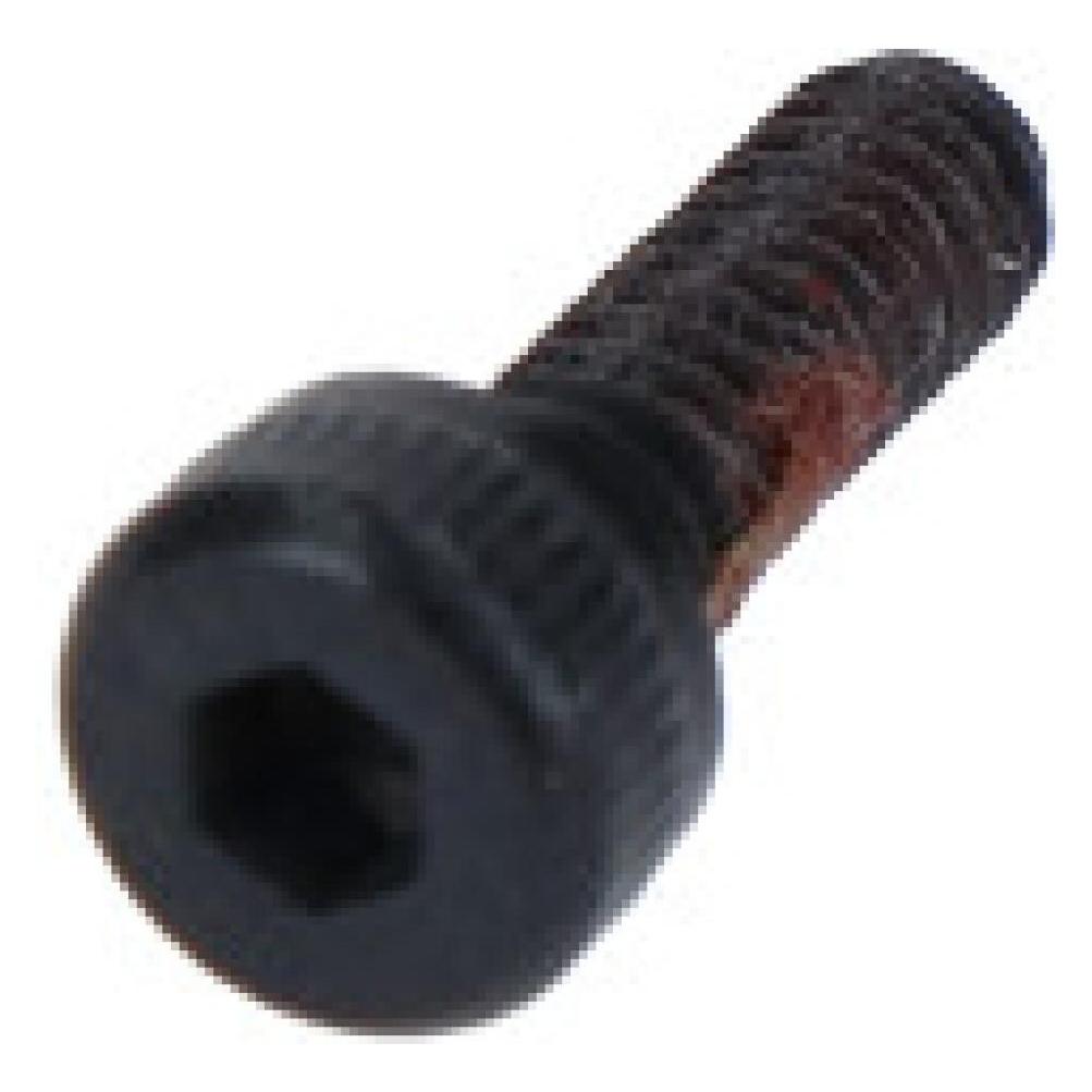 Shimano SCHRAUBE M2 FÜR FIXIERUNGSKAPPE L ST-R9180 (39189167)