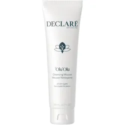 150 ml Declaré 'Olu'Olu Cleansing Mousse