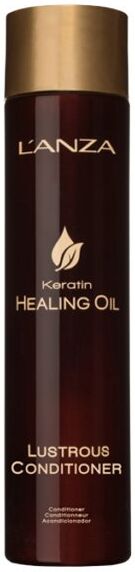 L´Anza L'ANZA Keratin Healing Oil Conditioner