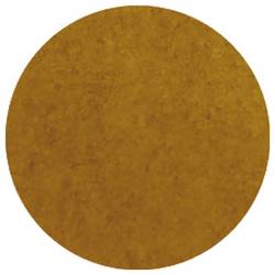 DEHN 419900 419900 Klebepad 1 St.