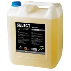 Derbystar Profcare Renzoff Bodenreiniger 10 L
