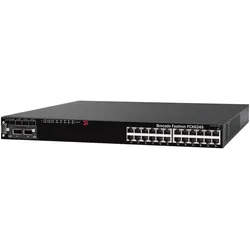 FCX624S-F-ADV neu