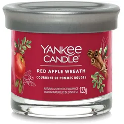 Red Apple Wreath Signature Small Tumbler 122g