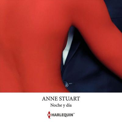 Noche - Anne Stuart, Audio, 9791370328085