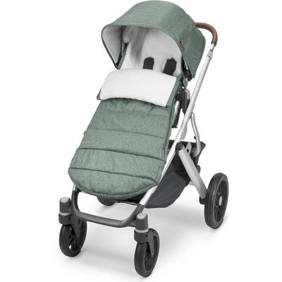 UPPAbaby CozyGanoosh Footmuff - Emmett