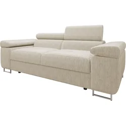 SOFA Torezio 2 Cord