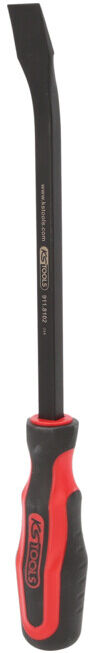 Pinces leviers, 15x185mm ; KS Tools (911.8102)