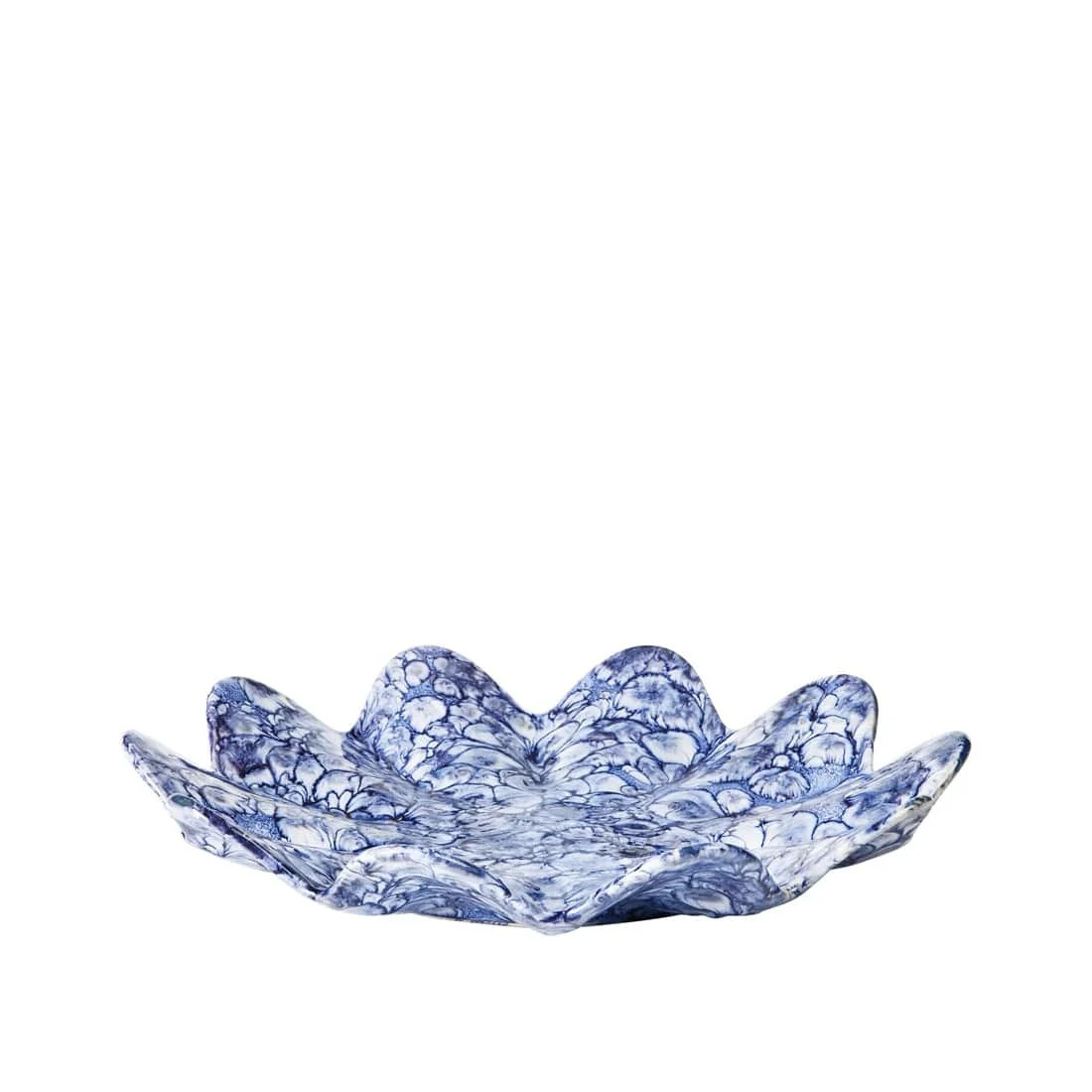Broste Copenhagen Lilja decoratieschaal