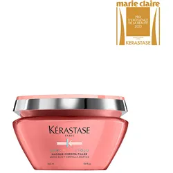 200ml Kérastase Chroma Absolu Masque Chroma Filler