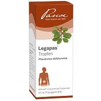 LEGAPAS Tropfen 45 ml