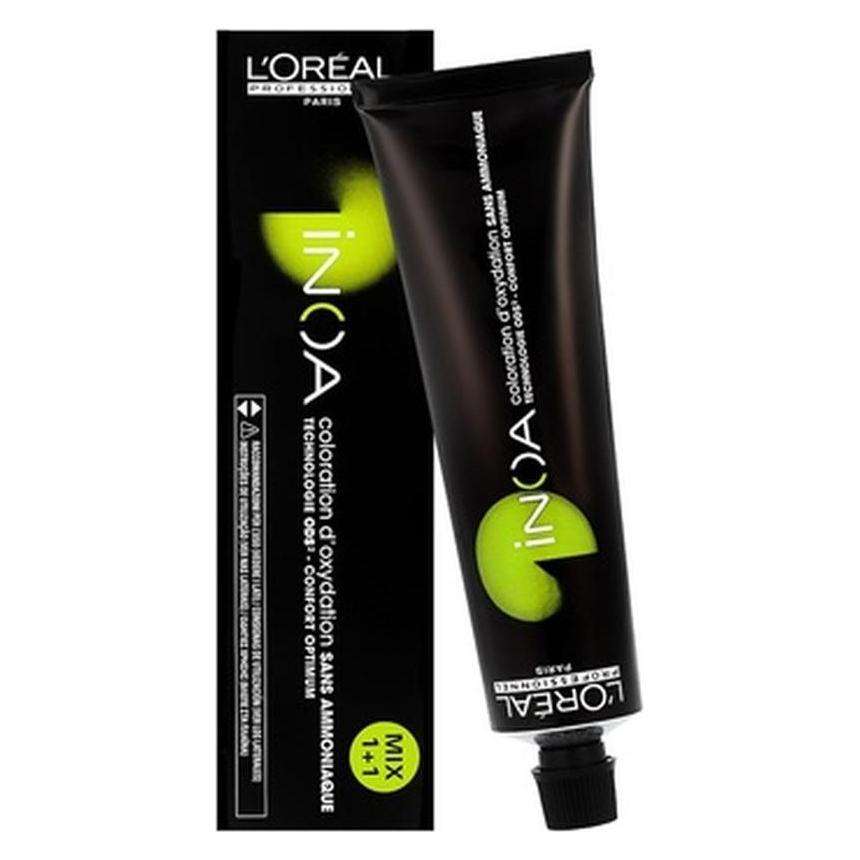 L'Oréal Paris Inoa 9,0 60G (9,0) (DMO-223077)