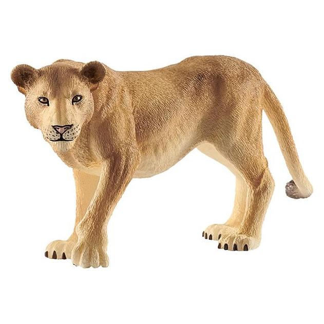 Schleich Löwin (14825)