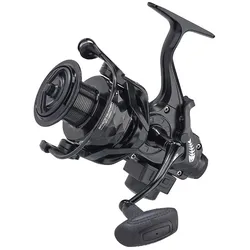 Balzer MK Space Runner BT-i 6600 (6600)