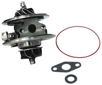 Meat & Doria Rumpfgruppe, Lader 60015 Für Vag