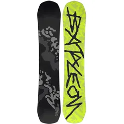 BATALEON TURBO WIDE Snowboard 2027 - 161W