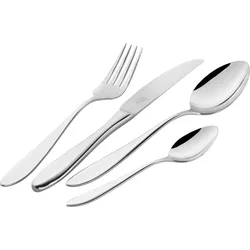 ZWILLING Besteck 30-tlg. BEVERLY