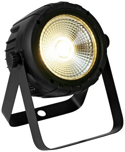 Eurolite PARty Spot LED-PAR-Scheinwerfer