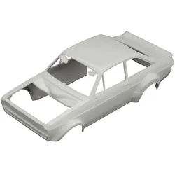 Italeri 1:24 Ford Escort RS 1800 MK.II Lombard