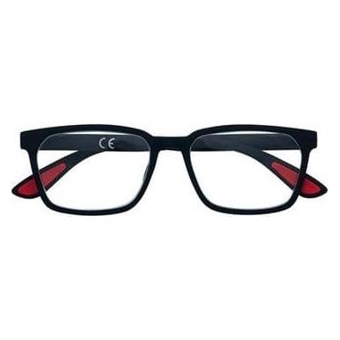 Zippo Lesebrille PR67-250 (+2.5) (43304629)
