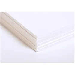 Clairefontaine, Bastelpapier, Kartons und Klebstoffe