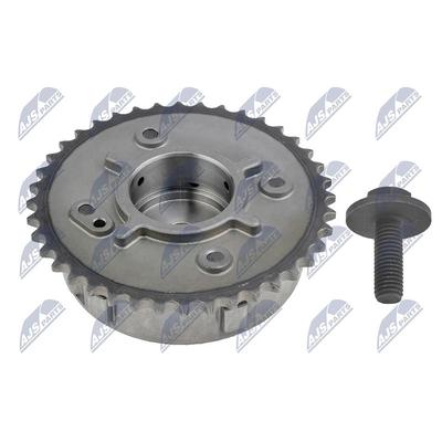 Nty Nockenwellenversteller [Hersteller-Nr. RKZ-MZ-001] für Mazda