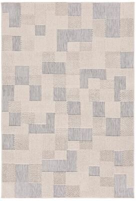 SAFAVIEH Milos Fridmey Casual Rug