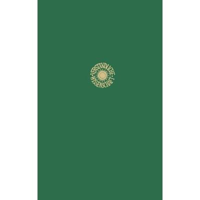 Früchte des Meeres, Taschenbuch von R. Demoll, Springer Berlin, 978-3-642-80538-7