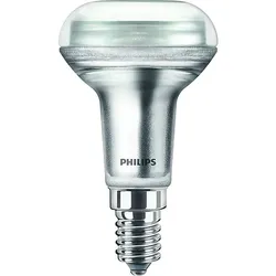 Philips LED-Reflektorlampe R50 E14 CoreProLED #81175700