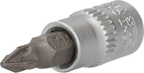 Brilliant Tools BT02080ecknuss
