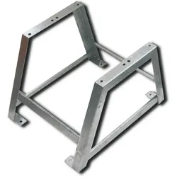 PCE UNTERGESTELL F. BAUSTROMVERT. / 7570010185, Serverschrank Zubehör