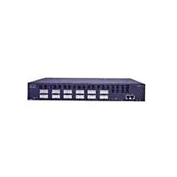 WS-C4912G neu