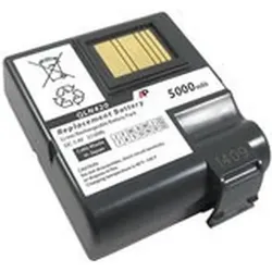 Zebra Drucker-Batterie, Drucker Zubehör