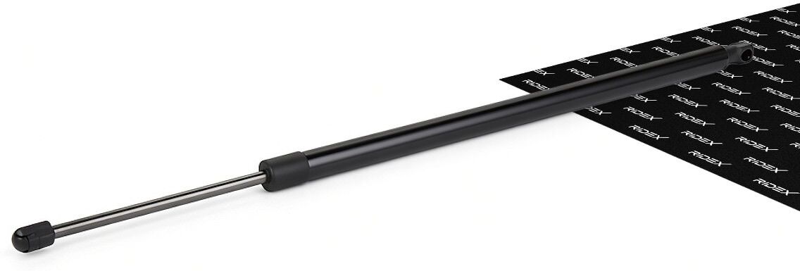 RIDEX 219G0314 Tailgate strut