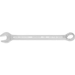 Matador Schraubwerkzeuge 01858010 Ring-Maulschlüssel Schlüsselweite (Zoll) 13/16
