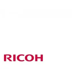 Ricoh 402360 (402360) Maintenance-Kit – B-Verpackung